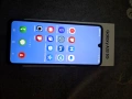 Samsung Galaxy A33 5g-129 €, снимка 6