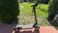 ЕЛЕКТРИЧЕСКА ТРОТИНЕТКА KUKIRIN G4, снимка 11