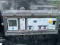 Generac VT-Hybrid 2018 – 9 м осветителна кула, 5 kVA генератор, само 707 м/ч, снимка 8
