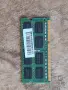 Memory 8GB  SAMSUNG, снимка 3