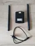 Alfa AWUS036ACH USB Wi-fi Adaptor AC1200, снимка 3