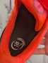 маратонки ASICS Gel-Kayano 30 номер 42 ,5 , снимка 15