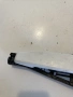Външна дръжка задна дясна бяла за Chevrolet Orlando 2.0 Vcdi (2011), снимка 2