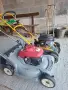 Касачки Honda,Kawasaki,STIGA, снимка 11