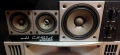 Pioneer CS-922A тонколони., снимка 3