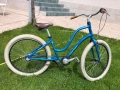 28 цола Scirocco Downtown, снимка 1