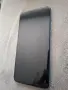 Продавам Huawei P Smart pro., снимка 2