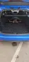 Kia ceed 1,5 T-gdi, снимка 3