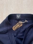 Нов мъжки анцунг Bench- XXL - EU 56, снимка 3