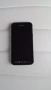 Samsung Galaxy XCover 4, снимка 2