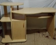 Бюро за компютър , снимка 1
