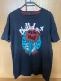 5 Тениски РАЗПРОДАЖБА | Adidas, S.Oliver, Hublot, Nike, Cropp, снимка 11