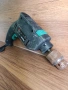 Бормашина SKIL 550W, снимка 3