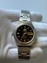Orient 3 Star Automatic, снимка 1