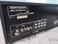 Marantz SR-2000 Vintage Stereo Receiver , снимка 13