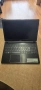 Acer V5-573G Full HD + NVIDIA GTX850M видео, снимка 2