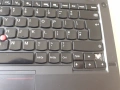 Lenovo Thinkpad T440s, снимка 9