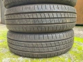 Летни гуми 175/65/17 Goodyear , снимка 3