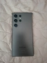 Samsung S24 ultra, снимка 2