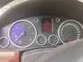 Продавам VW Touareg/ Черен, снимка 6