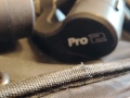 Стабилизатор за камера Hohem, iSteady Pro 2, снимка 4