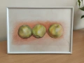 С моливи, снимка 2