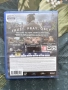 Far Cry 5 за PS4, снимка 2