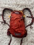 CAMELBAK-18 литрова раница с дъждобран, снимка 2
