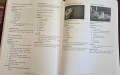 Библия на италианските вина / The Italian Wine Bible, снимка 15