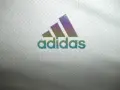 Тениски PUMA, ADIDAS  мъжки,ХЛ-2ХЛ, снимка 7