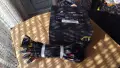 Компютърно захранване 400W Fortron Aurum AU-400 80 plus gold 120mm FAN, снимка 9