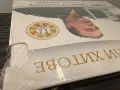 Майсторите - Фолк виртуози / Хисарския Поп, снимка 7