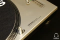 Technics SL-1200MK2, снимка 5