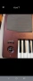 Продавам нов Korg Pa 1000, снимка 2