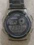 CASIO 5 ALARMS- МЪЖКИ ЧАСОВНИК РАБОТЕЩ , снимка 6