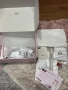 Фотоепилатор Philips Lumea Advanced SC1994/00 + тример, снимка 9