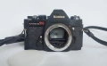 KONICA AUTOREFLEX T4, снимка 1