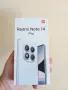 Xiaomi note 14 pro , снимка 7