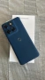 Motorola Edge 60 256gb, снимка 2