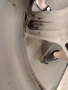 4бр.алуминиева джанта 19цола за Mercedes 5x112, снимка 10