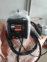 налични нови Спотери Vevor 98Es Vevor 90E 3kw., снимка 1