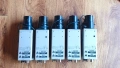Камера JVC ,TK-C920BE, снимка 3