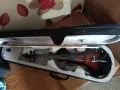 Цигулка electric Violin , снимка 5
