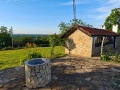 Продавам Къща в с. Вардим, снимка 3