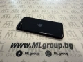 #MLgroup предлага iPhone SE 2020 64GB Black 93%, втора употреба, снимка 1