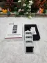 Зарядно за дрон STARTRC Mini Series Charging Hub (с LCD екран), снимка 1