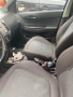 Hyundai i 20 бензин , снимка 7