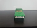 Колички Matchbox, снимка 8