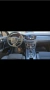 Peugeot 508, снимка 7