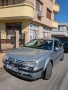 VW Golf 4 1.9 TDI 2002 101hp, снимка 5